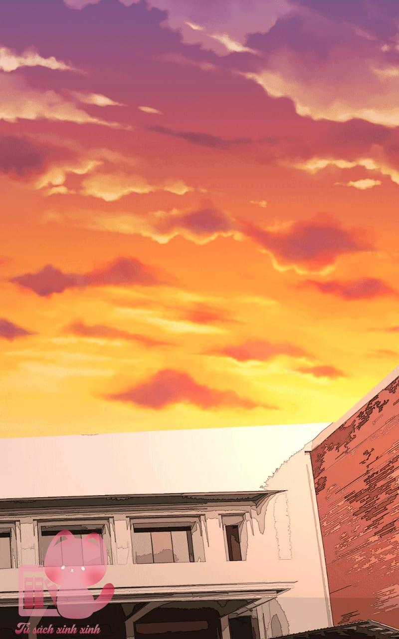 Tình Cờ Thật Đấy Chap 39.2 - Trang 3