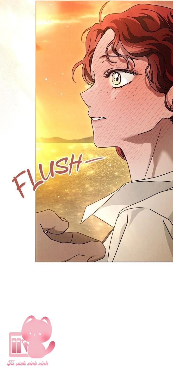 Dưới Tán Cây Sồi Chap 109 - Next Chap 110