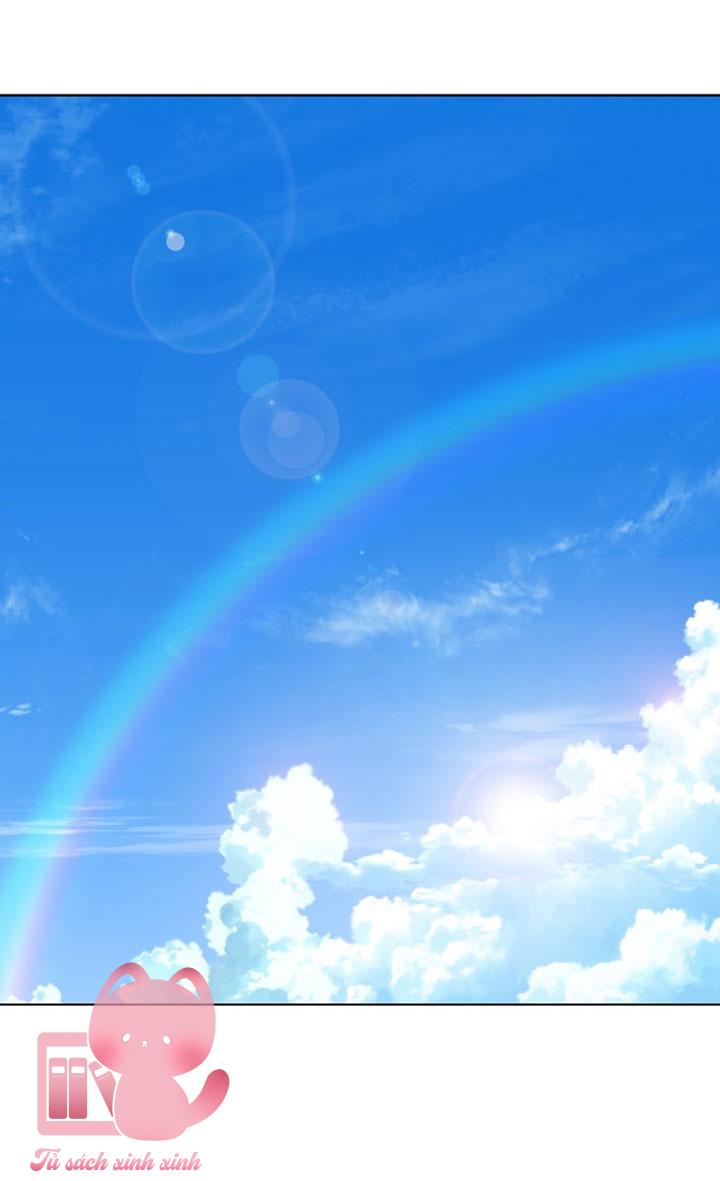 Hôn Trước Khi Ngủ Chapter 7 - Trang 4