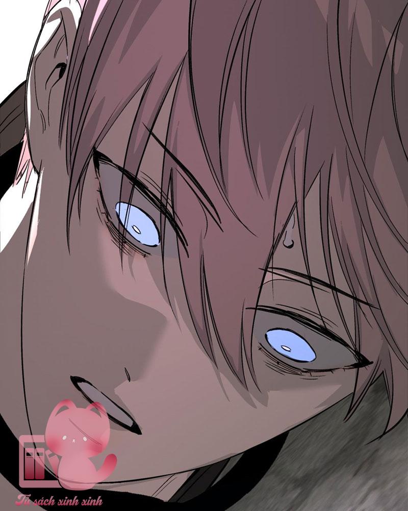 Ác Chi Hoàn Chapter 21 - Trang 4