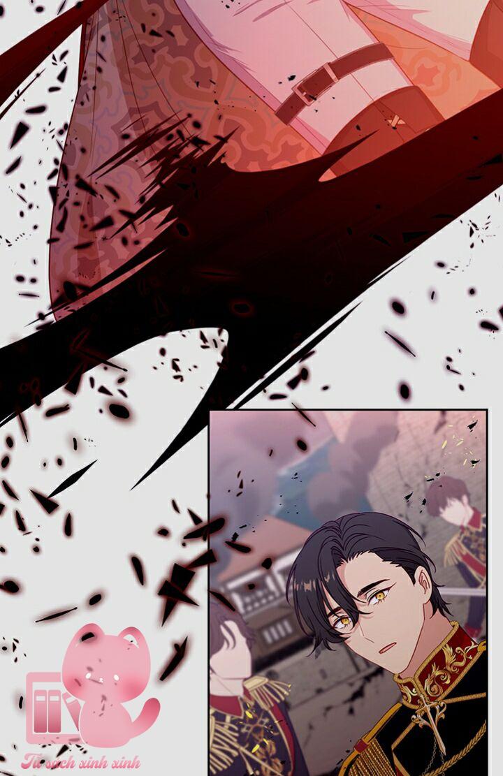 Hãy Coi Chừng Ác Nữ Chapter 88 - Trang 4