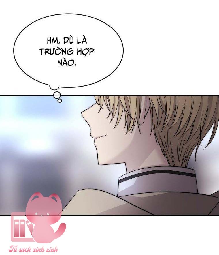 Black Haze Chapter 35 - Trang 4