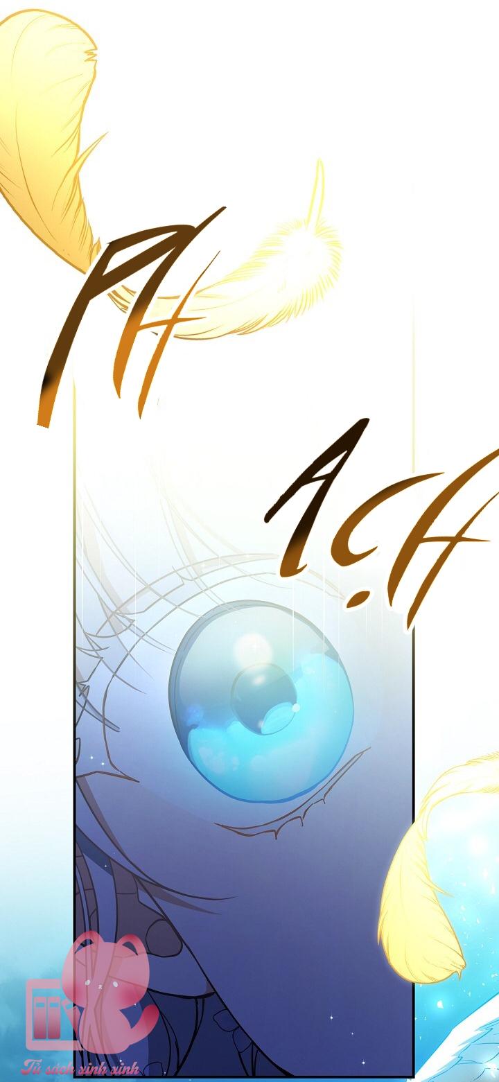 Hướng Về Ánh Dương Lần Nữa Chapter 43 - Trang 4