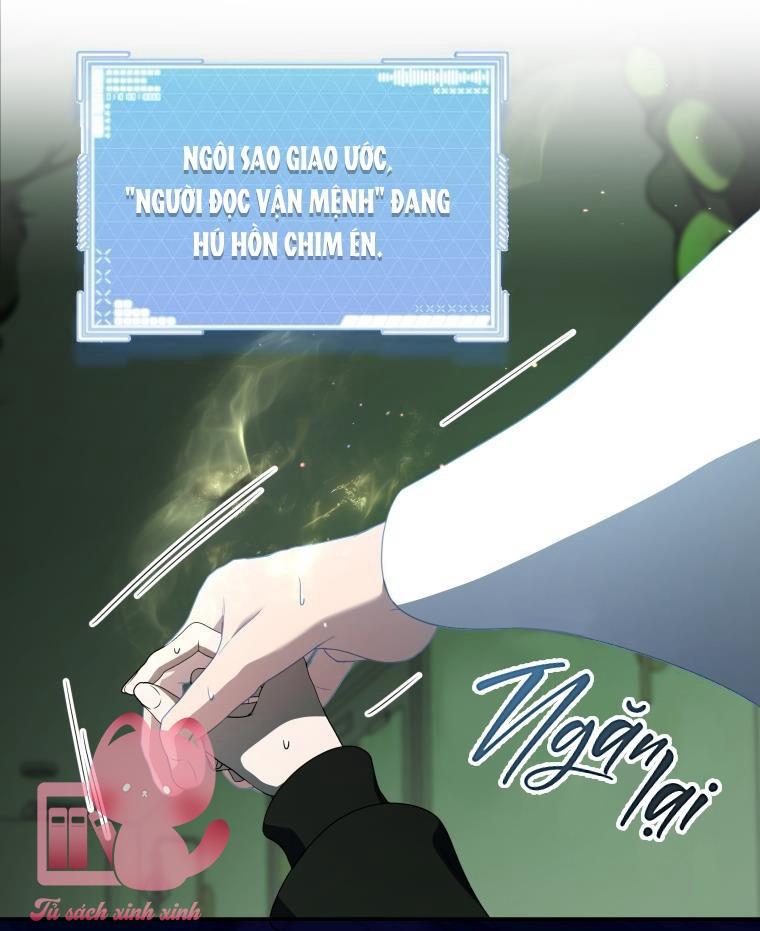 Hướng Dẫn Sinh Tồn Dành Cho Ranker Chapter 25 - Trang 4