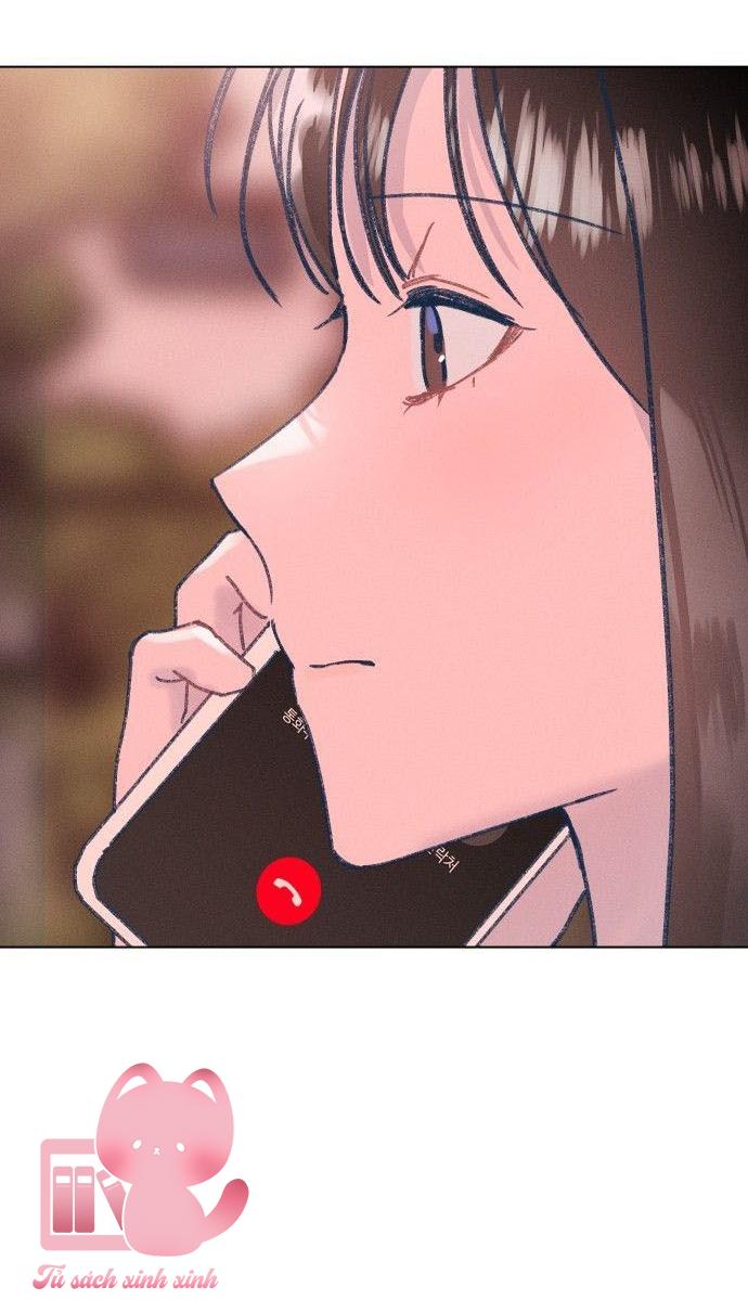 Bầu Trời Mùa Hạ Dấu Yêu Chapter 4 - Next Chapter 5