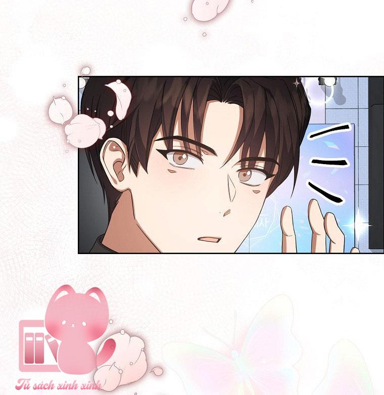Debut Or Die Chapter 9 - Trang 4