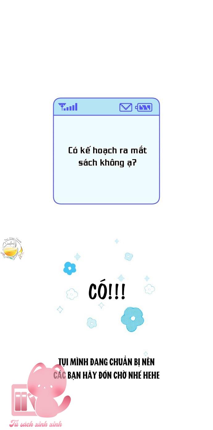 Chiến Lược Tình Yêu Trong Sáng Chap Kì - Trang 2