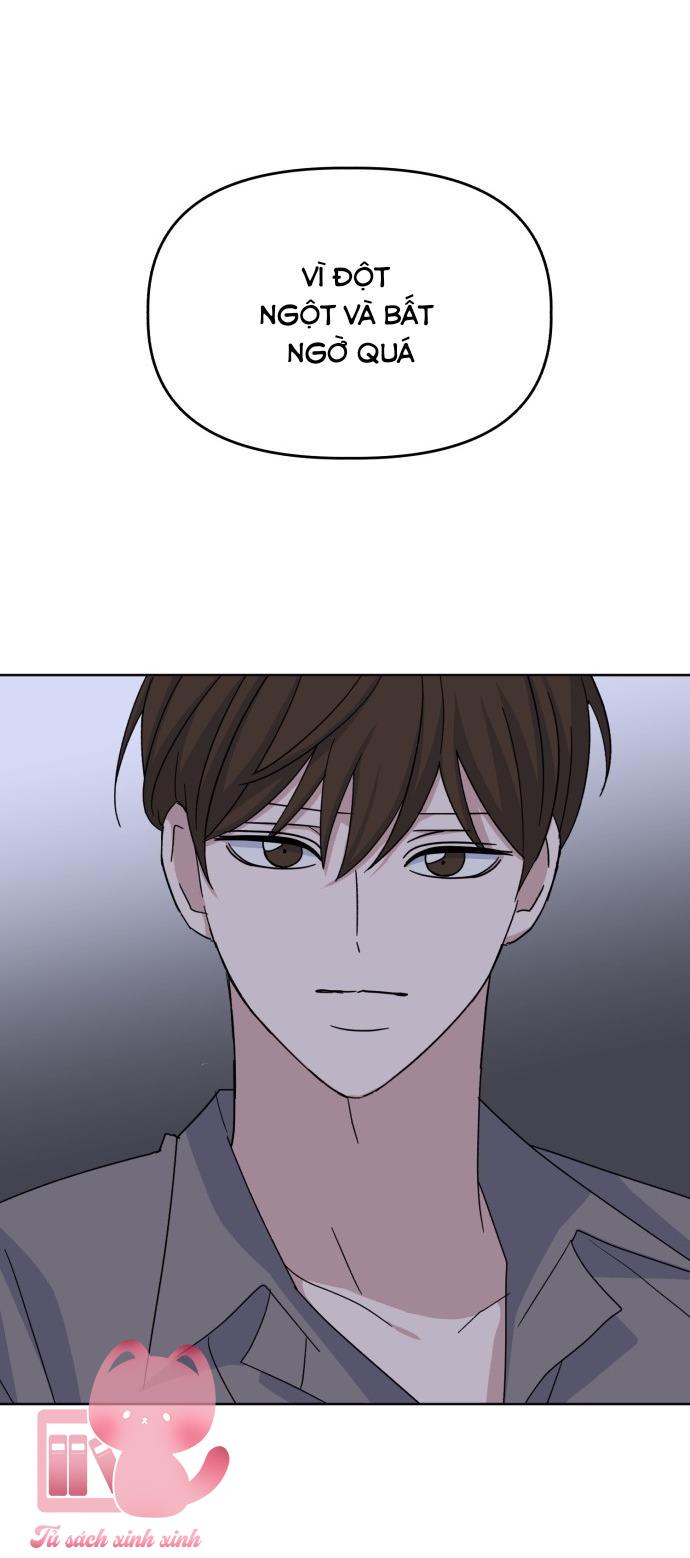 Quan Hệ Nhân Quả Chap 42 - Trang 2