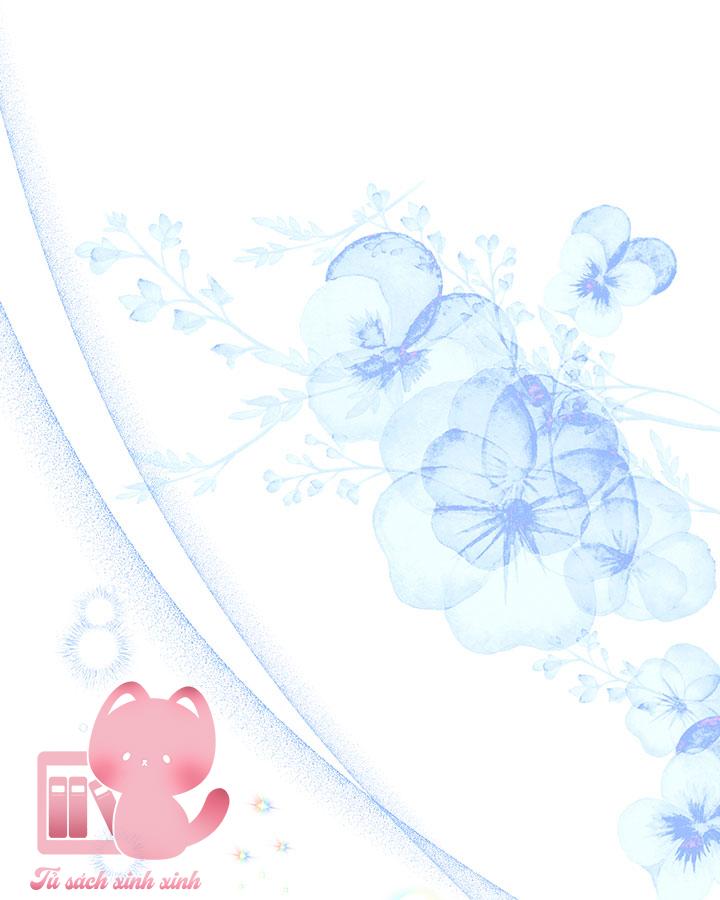 Tôi Đã Nuôi Dạy Em Gái Mình Một Cách Hoàn Hảo Chapter 5 - Next Chapter 6