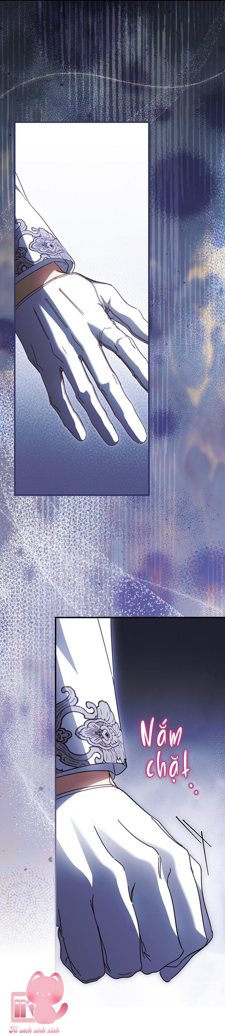 Cách Khiến Phu Quân Đứng Về Phía Tôi Chap 90 - Trang 2