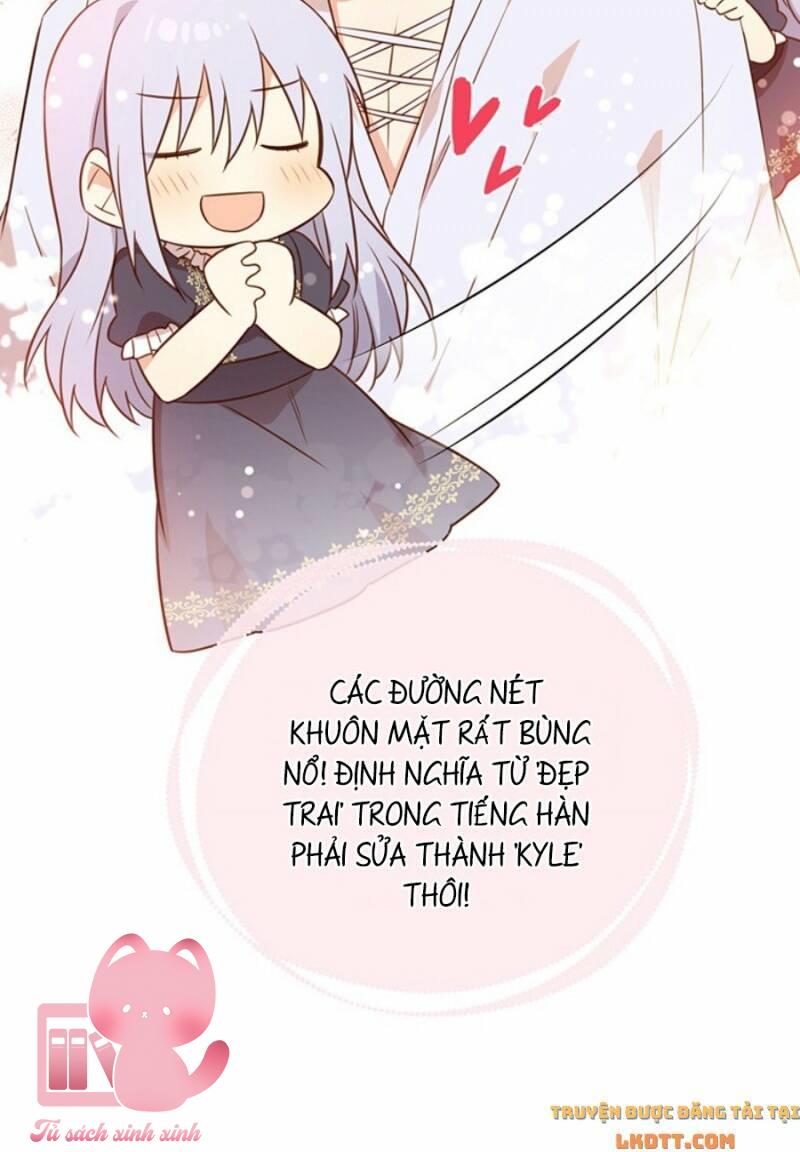 Yêu Tôi Đi, Dù Sao Ngài Cũng Chỉ Là Nhân Vật Phụ Chapter 1 - Trang 4