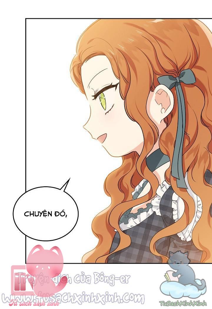 Kiếp Này Ta Sẽ Trở Thành Gia Chủ Chap 21 - Trang 2