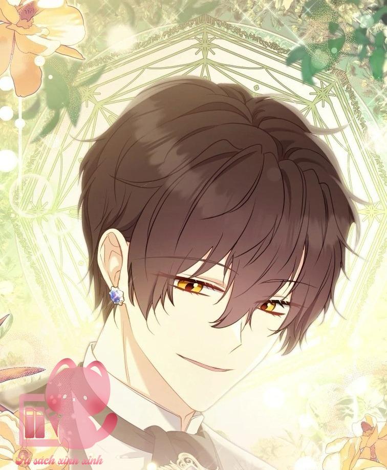 Tôi Được Nuôi Dưỡng Bởi Những Kẻ Phản Diện Chap 63 - Trang 3