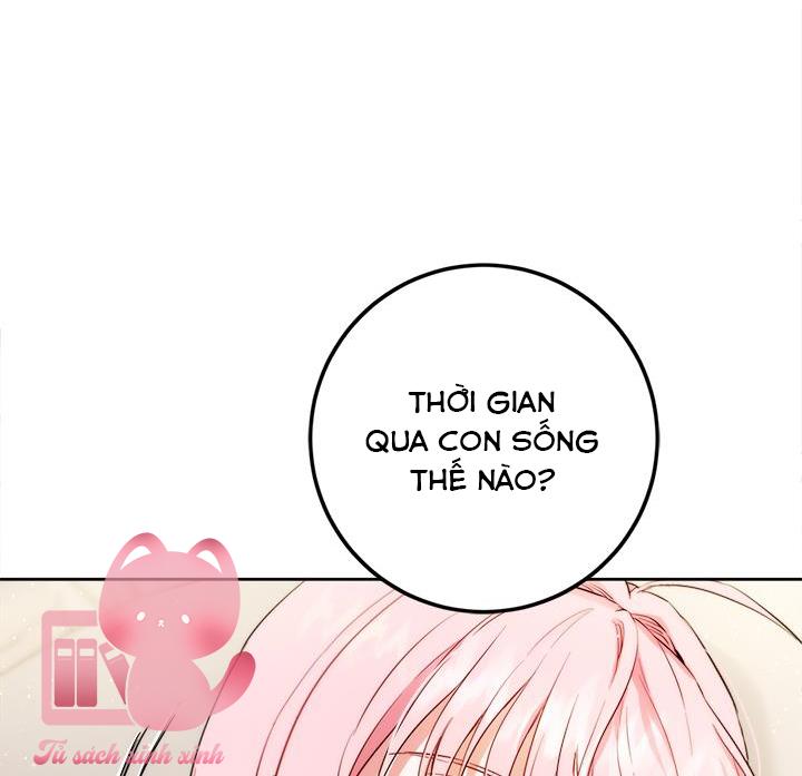 Cuộc Sống Mới Của Công Nương Chapter 101 - Trang 4