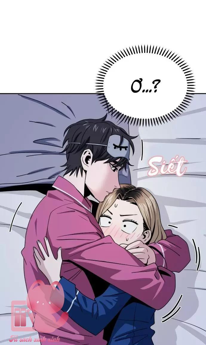 Lớ Ngớ Vớ Phải Tình Yêu Chap 54 - Trang 2