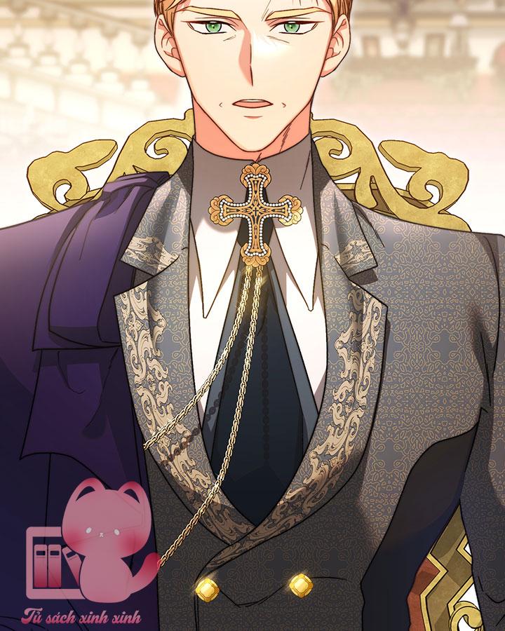 Tôi Đã Nuôi Dạy Em Gái Mình Một Cách Hoàn Hảo Chapter 16 - Trang 4