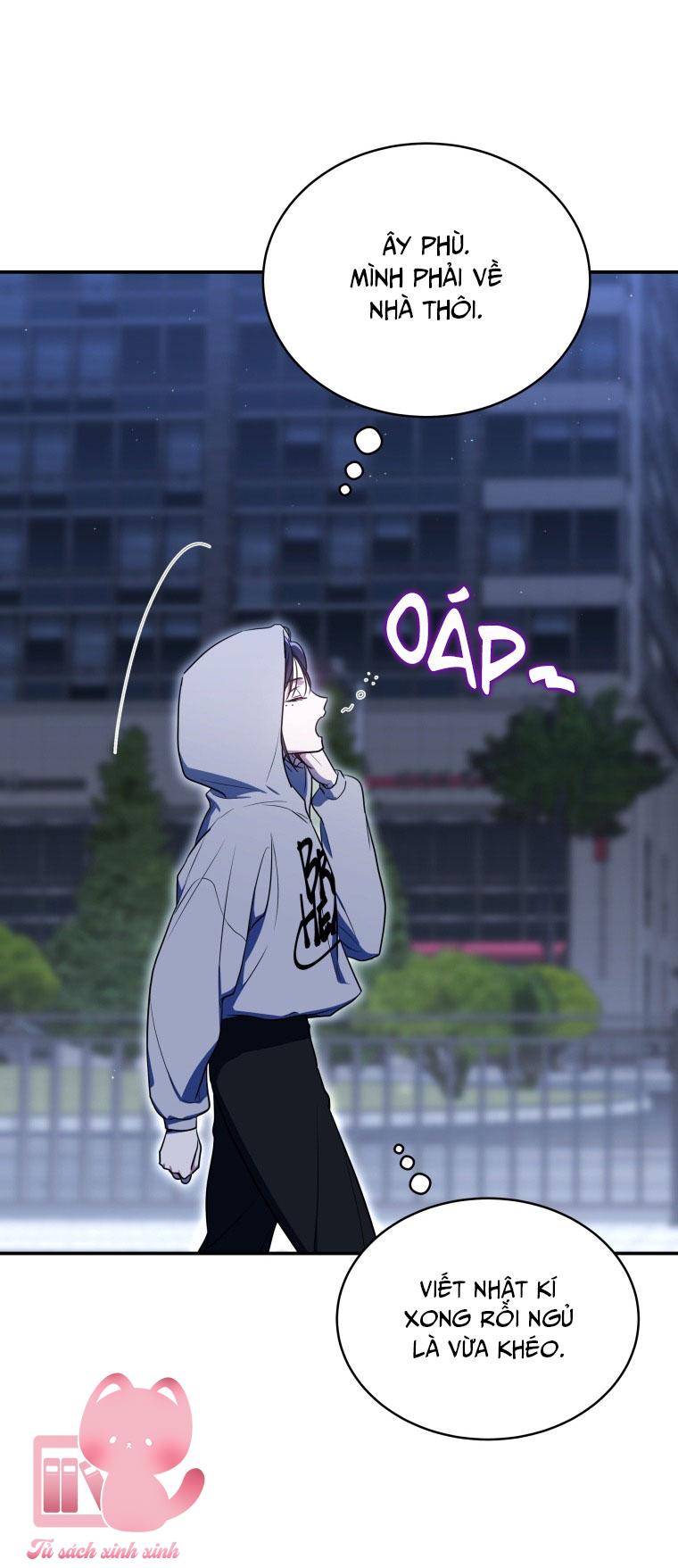 Hướng Dẫn Sinh Tồn Dành Cho Ranker Chapter 3 - Trang 4