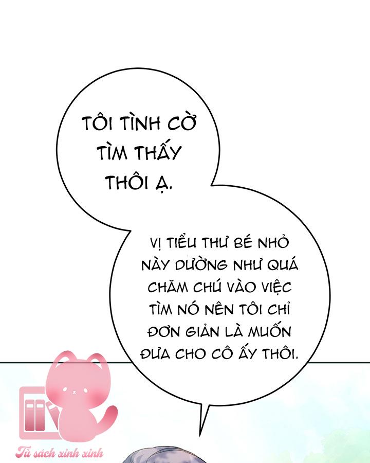 Tôi Đã Nuôi Dạy Em Gái Mình Một Cách Hoàn Hảo Chapter 8 - Trang 4