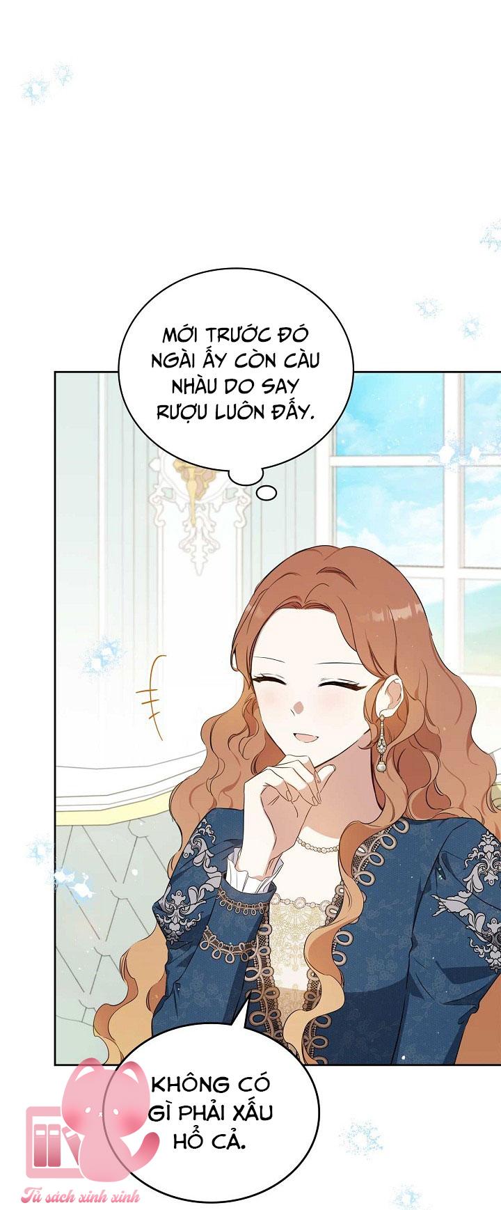 Kiếp Này Ta Sẽ Trở Thành Gia Chủ Chap 135 - Trang 2