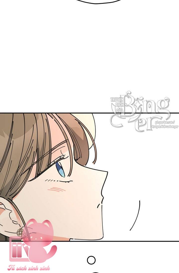 Người Hùng Của Ác Nữ Chapter 72 - Trang 3