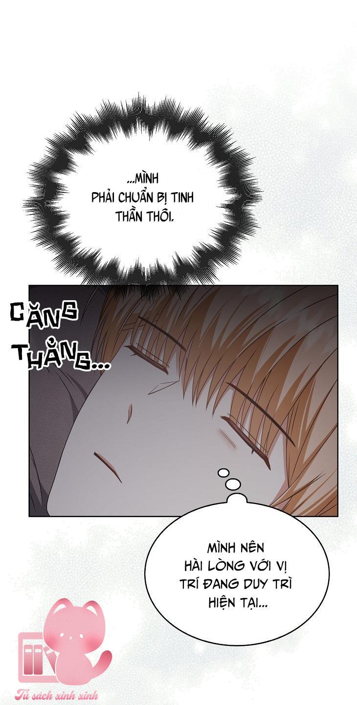 Debut Or Die Chap 49 - Trang 3