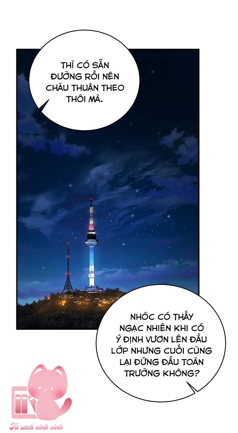 Hướng Dẫn Sinh Tồn Dành Cho Ranker Chapter 17 - Trang 4