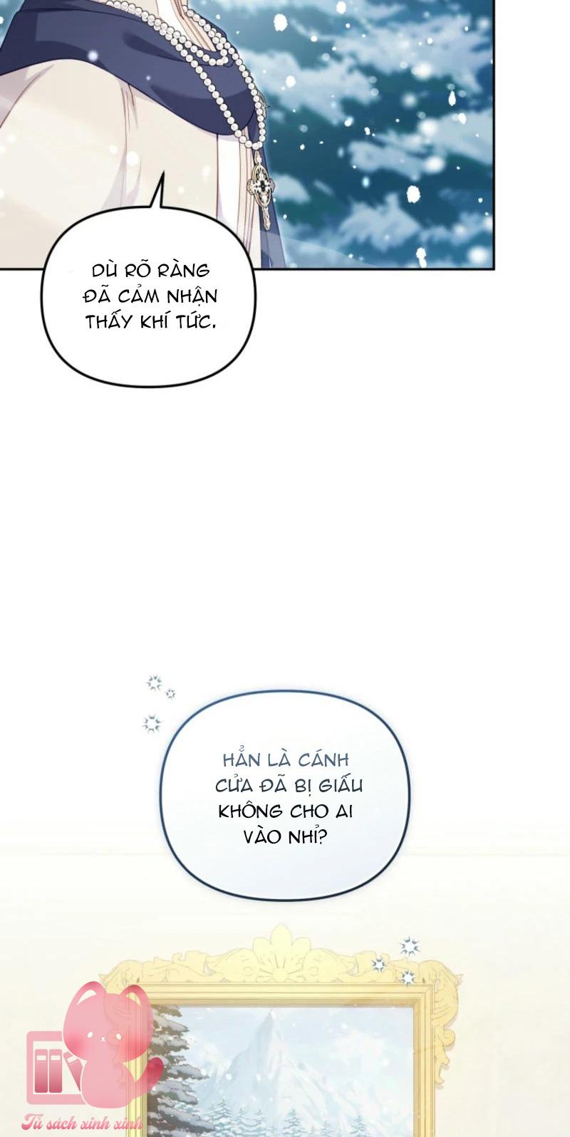 Tôi Được Nuôi Dưỡng Bởi Những Kẻ Phản Diện Chap 91 - Next Chap 92