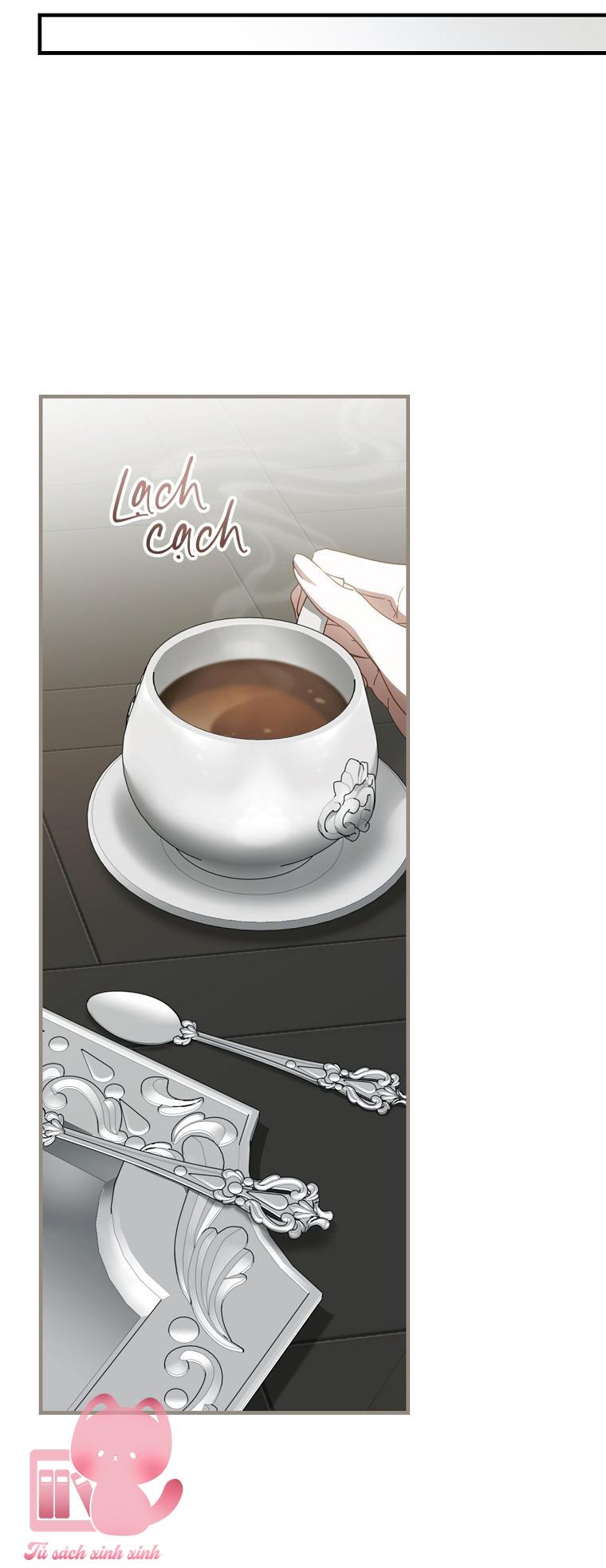 Cách Khiến Phu Quân Đứng Về Phía Tôi Chap 117 - Trang 2