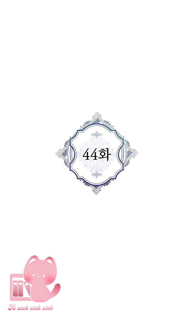 Người Hùng Của Ác Nữ Chapter 44 - Trang 4