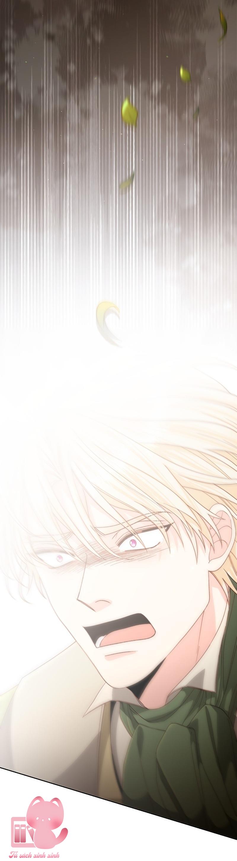 Hoàng Hậu Tái Hôn Chap 189 - Trang 4