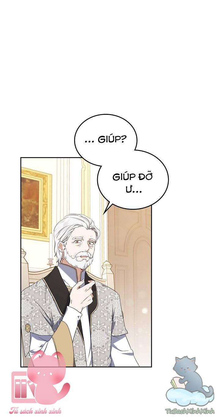 Kiếp Này Ta Sẽ Trở Thành Gia Chủ Chap 20 - Trang 2