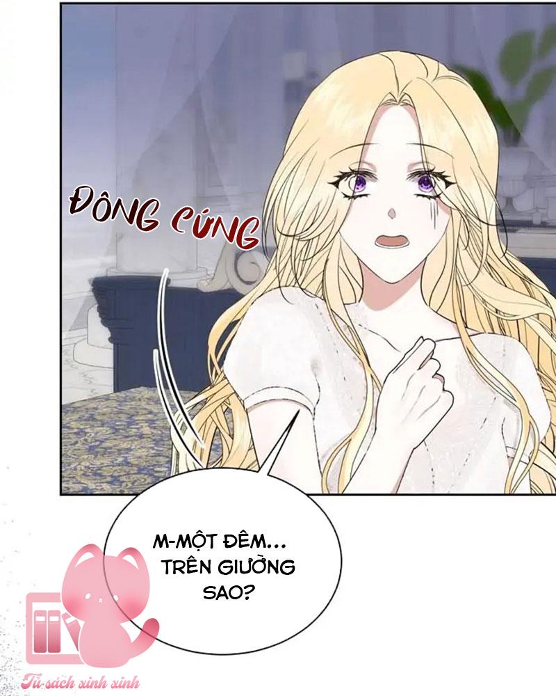 Rực Rỡ Đến Điên Cuồng Chap 4 - Trang 3