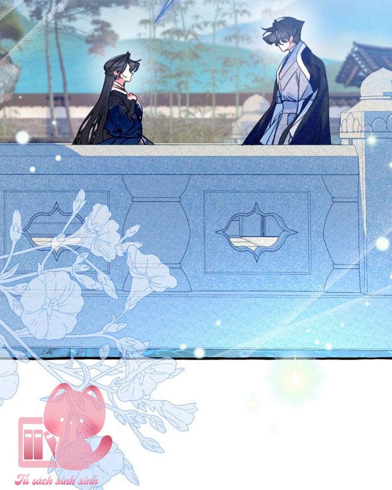 Chuyện Tình Tuyết Phương Bắc Chapter 14 - Trang 4