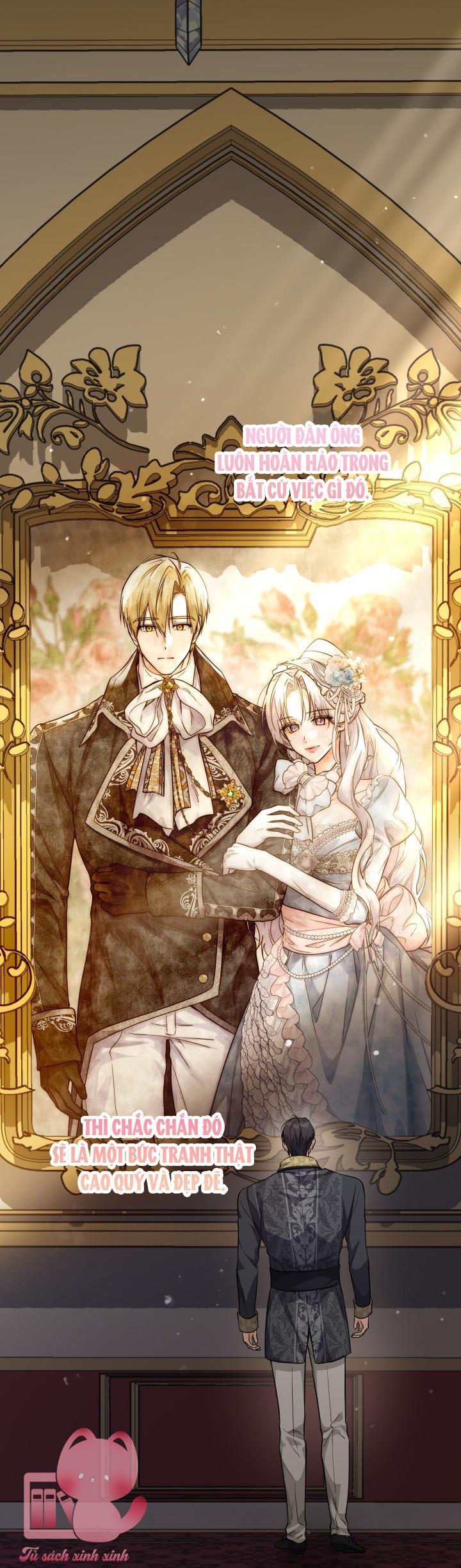 Hoàng Nữ Cosplay Nonfan Chapter 21 - Trang 4