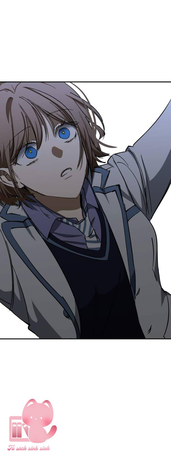 Đêm Của Bóng Tối Chapter 50 - Next Chapter 51