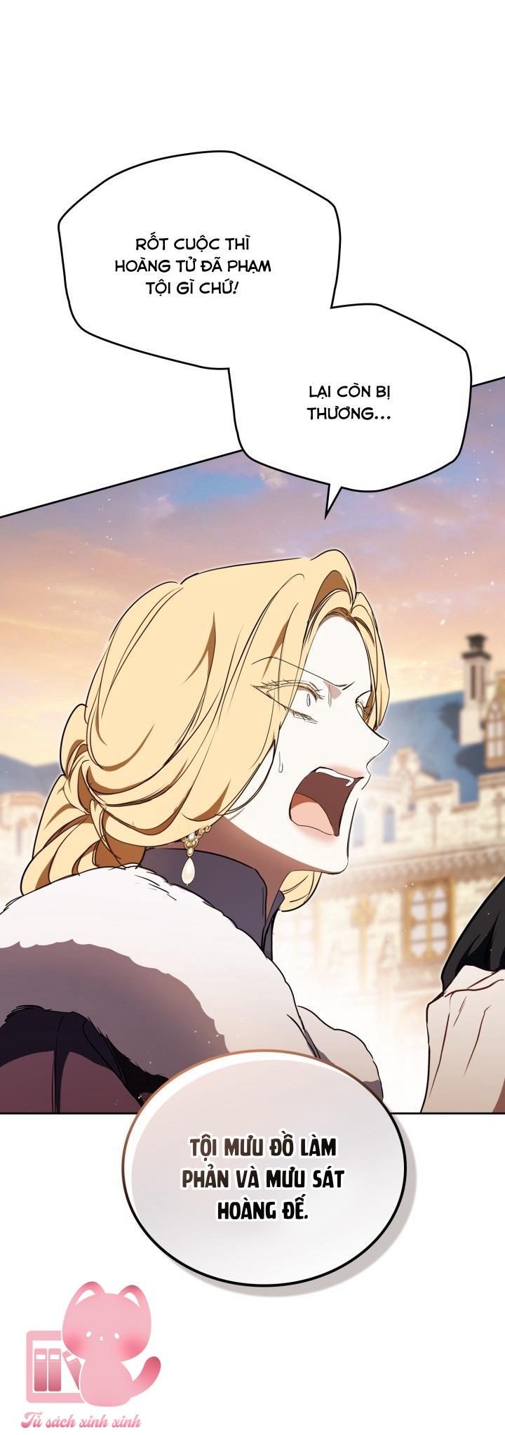 Kiếp Này Ta Sẽ Trở Thành Gia Chủ Chap 201 - Trang 2