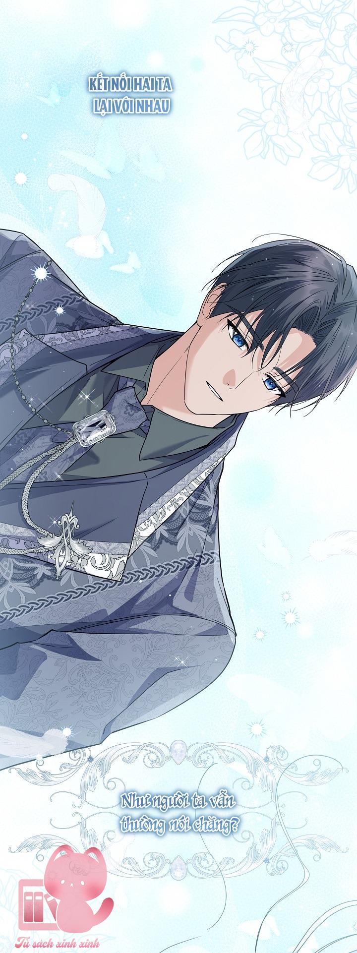 Hoàng Nữ Cosplay Nonfan Chapter 42 - Trang 4