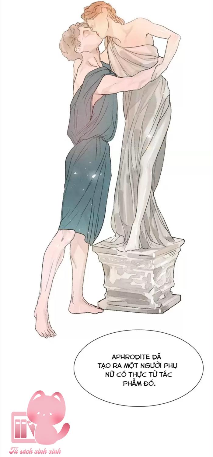 Thần Bí Chap 61 - Trang 2