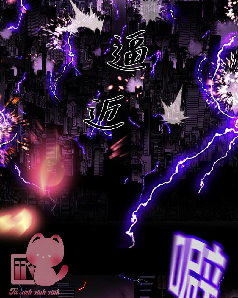 Ác Chi Hoàn Chapter 4 - Trang 4