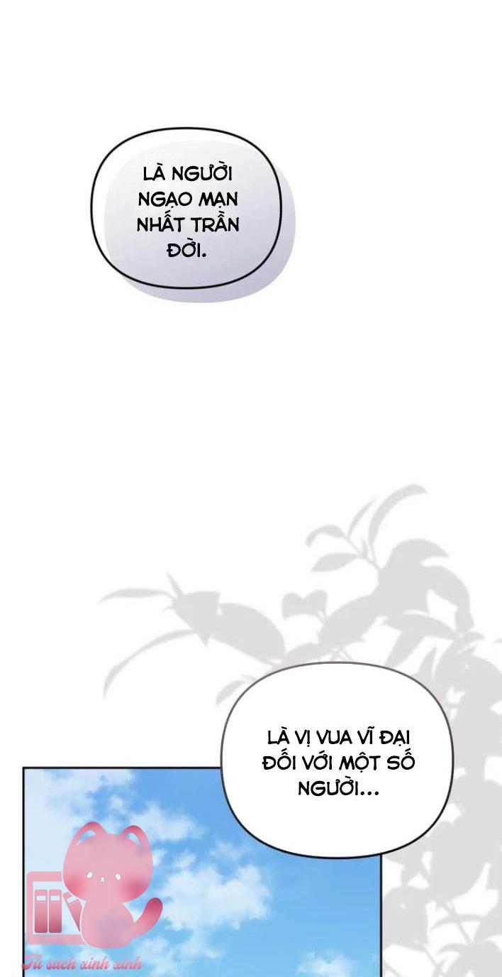 Tôi Được Nuôi Dưỡng Bởi Những Kẻ Phản Diện Chap 48 - Trang 3