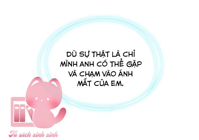 Thần Bí Chap 54 - Trang 2