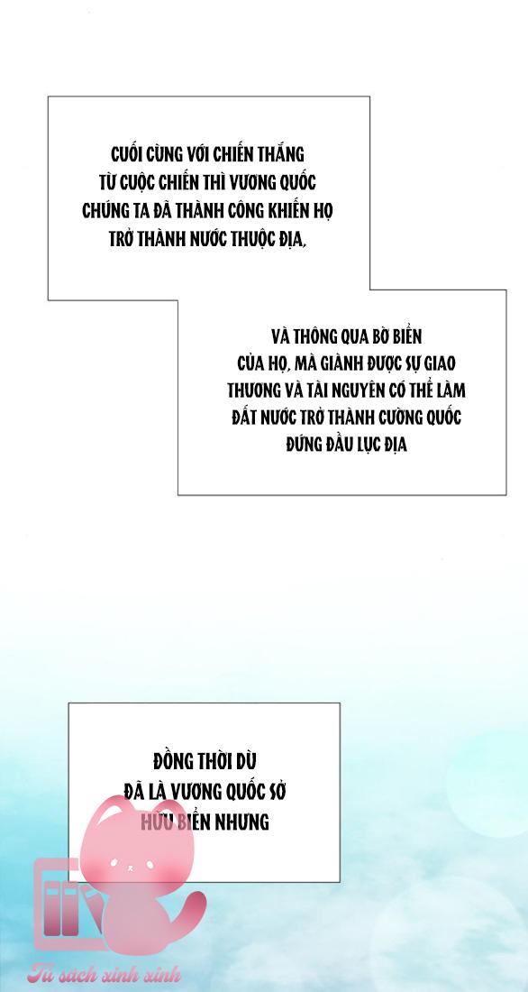 Serena Chương 39 - Trang 3