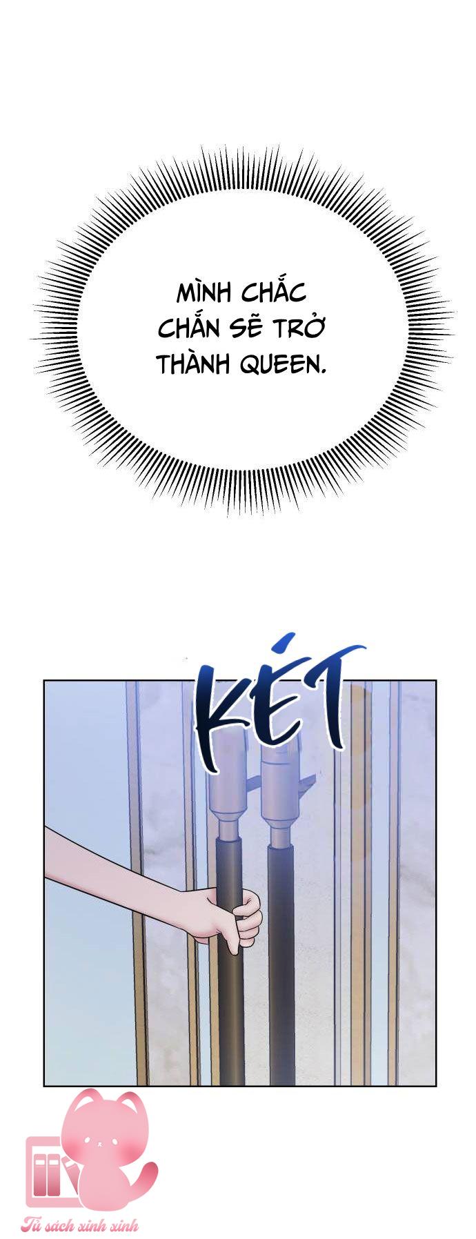 Quản Gia, Làm Ơn Đấy! Chap 6 - Trang 2