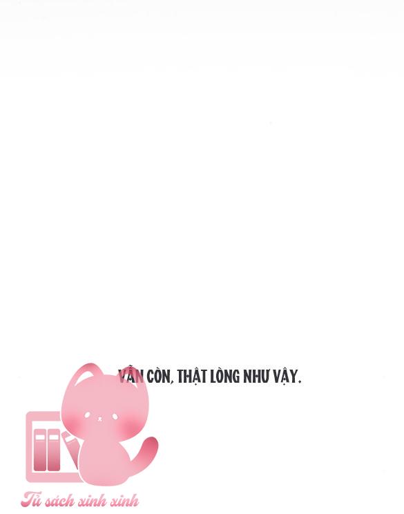 Serena Chương 35 - Trang 3