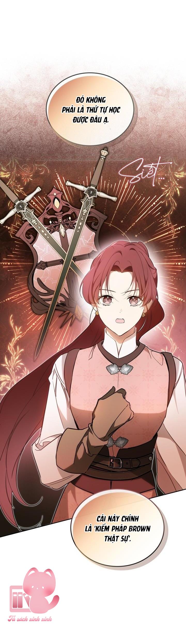 Kiếp Này Ta Sẽ Trở Thành Gia Chủ Chap 185 - Trang 2