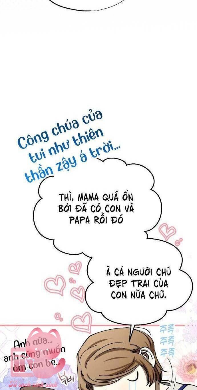 Đêm Của Bóng Tối Chapter 44 - Trang 4