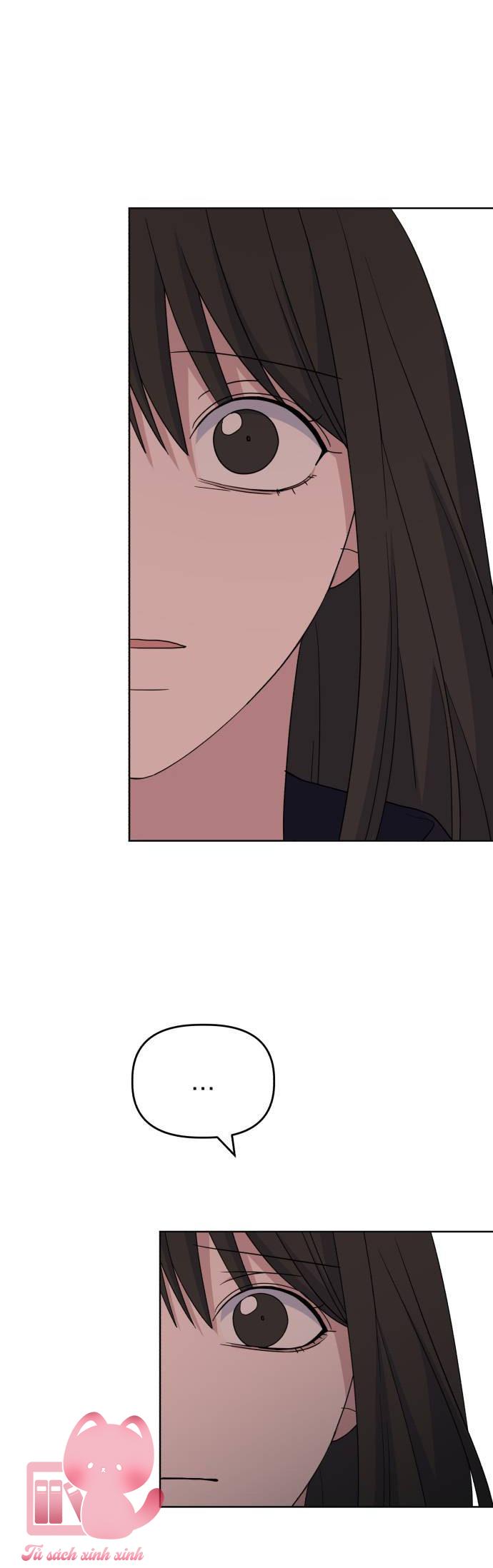 Quan Hệ Nhân Quả Chap 64 - Next Chap 65