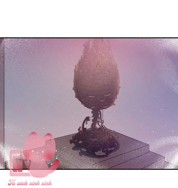 Onsaemiro Chapter 26 - Trang 4