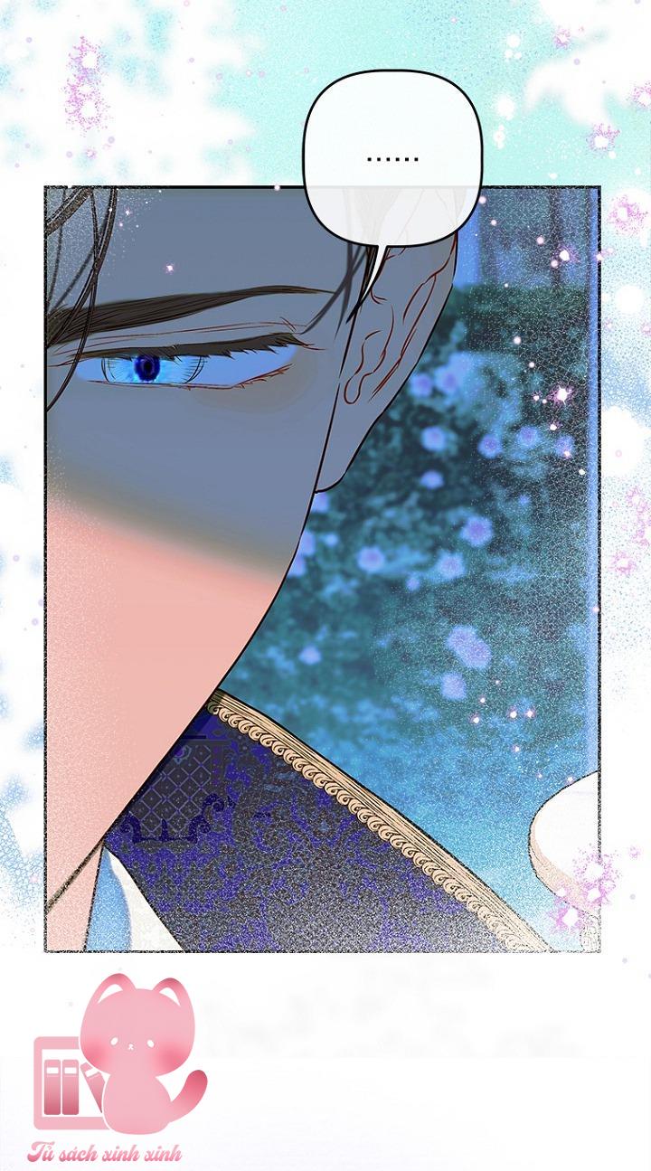 Khế Ước Hôn Nhân Của Mẹ Tôi Chapter 53 - Trang 4