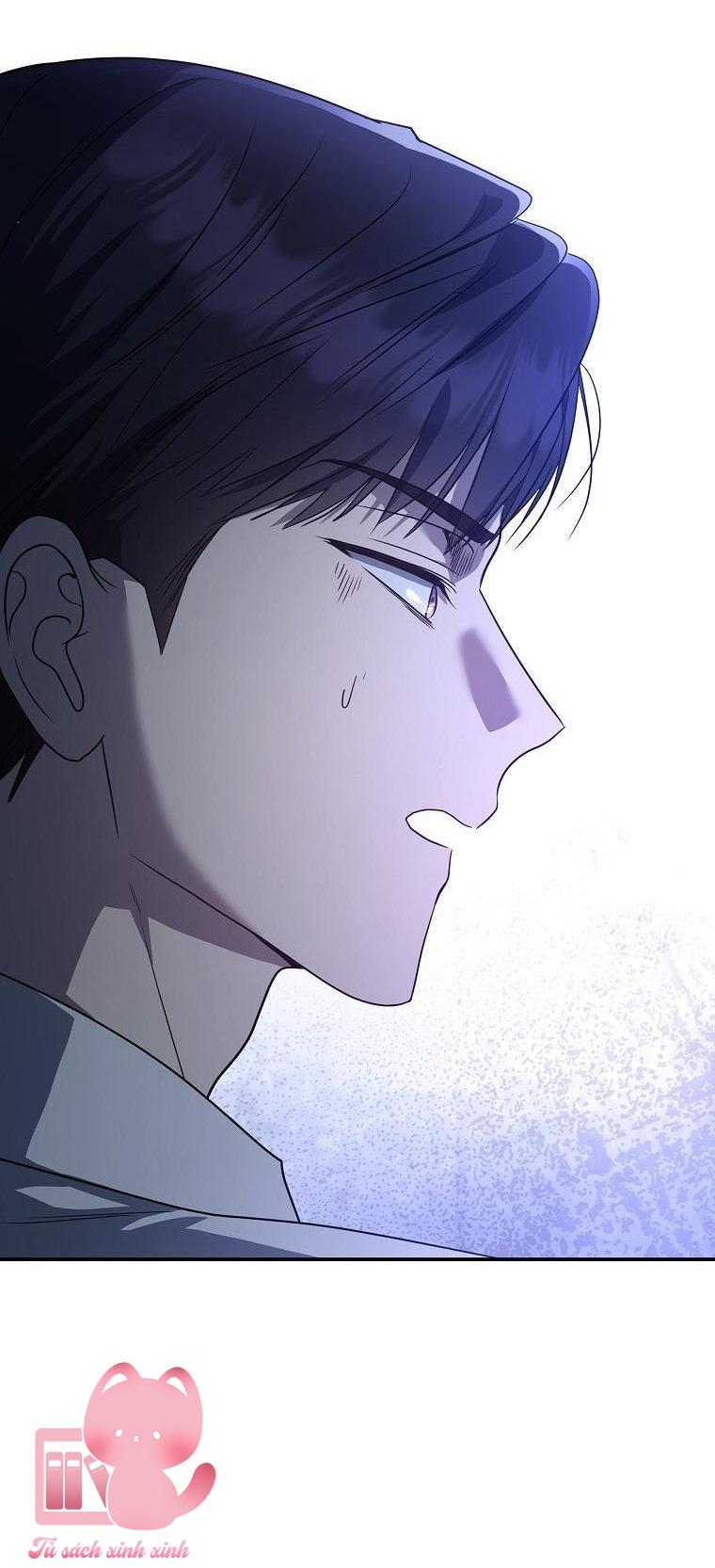 Hướng Dẫn Sinh Tồn Dành Cho Ranker Chapter 12 - Trang 4